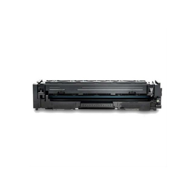 Kompatibilný toner s HP 205A CF530A čierný (black) 