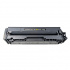 Kompatibilný toner pre HP 219X W2192X žltý (yellow)