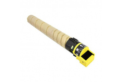 Konica Minolta TN328Y AAV8250 žltý (yellow) originálny toner