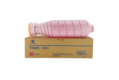 Konica Minolta TN627M ACVV350 purpurový (magenta) originálny toner
