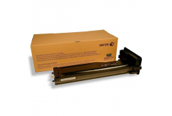 Xerox 006R01731 čierny (black) originálny toner