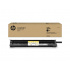 HP 57A CF257A čierna (black) originálna valcová jednotka