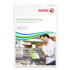 Xerox Never Tear Premium 003R93030, PNT195 SRA3, 100ks, matný, biely, foto papier