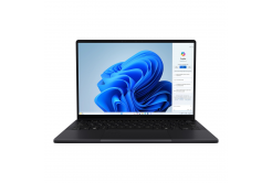 ASUS HN7306EA-OLED033W HN7306EA 13.3/AI MAX+ 395/64GB/1TB/BLACK/W11H