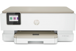 HP ENVY Inspire 7220e 242P6B#686 atramentová multifunkcia