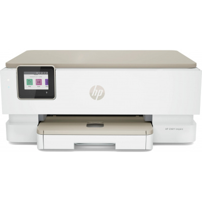 HP ENVY Inspire 7220e 242P6B#686 atramentová multifunkcia