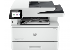 HP LaserJet Pro MFP 4102fdw 2Z624F#B19 laserová multifunkcia