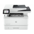 HP LaserJet Pro MFP 4102fdw 2Z624F#B19 laserová multifunkcia