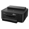 Canon PIXMA TS705A 3109C026 atramentová multifunkcia