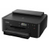 Canon PIXMA TS705A 3109C026 atramentová multifunkcia