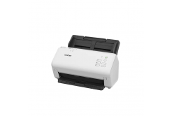 Brother ADS-4300N ADS4300NTF1 skener