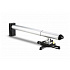 Acer MC.JBG11.003 SWM02 držiak na stenu pre Short Throw projektory (rad S)