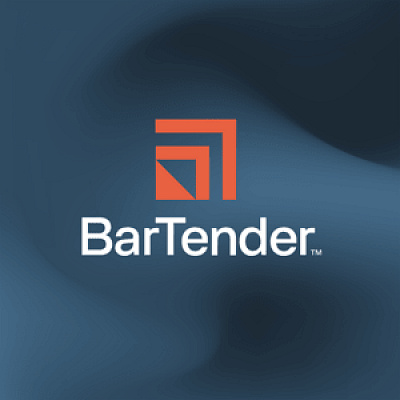 BarTender Professional - Printer Subscription Advantage Annual Subscription
