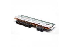 Zebra Upgrade Kit P1117258-036, printhead 203 dpi