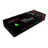 JetWorld PREMIUM kompatibilná cartridge pre Canon PFI-2700G 5295C001 zelená (green)