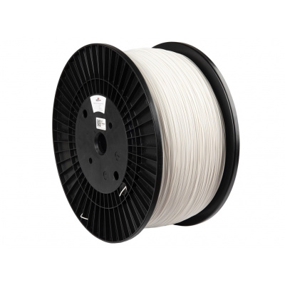 Spectrum 80680 3D filament, ASA 275, 1,75mm, 8000g, Biely (Polar white)