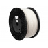 Spectrum 80680 3D filament, ASA 275, 1,75mm, 8000g, Biely (Polar white)