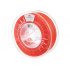 Spectrum 80842 3D filament, PLA Premium, 1,75mm, 1000g, oranžový (Fox orange)