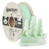 Spectrum 80707 3D filament, pastello PLA, 1,75mm, 1000g, Zelený (Coctail green)