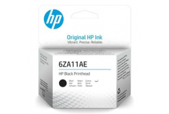 HP 6ZA11AE originálna tlačová hlava