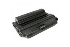 Samsung ML-D3470B čierný kompatibilný toner