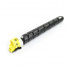 Triumph Adler CK-8513Y 1T02RMATA0 žltý (yellow) kompatibilný toner