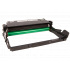 Xerox 101R00555 černá (black) kompatibilní válcová jednotka