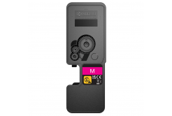 Kyocera TK5440M 1T0C0ABNL0 purpurový (magenta) originálny toner