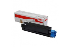 OKI 44992402 čierný (black) originálny toner