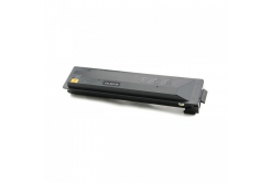 Triumph Adler CK-5512K 1T02R60TA0 čierny (black) originálny toner