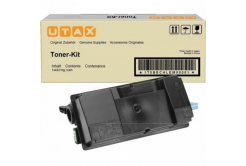 Triumph Adler PK-3012 1T02T60TA0 čierny (black) originálny toner