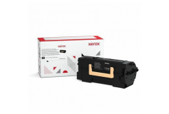 Xerox 006R04672 čierny (black) originálny toner