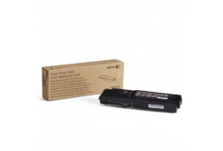 Xerox 106R02236 čierný (black) originálny toner