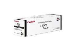 Canon C-EXV47 8521B002 azúrová (cyan) originálna valcová jednotka