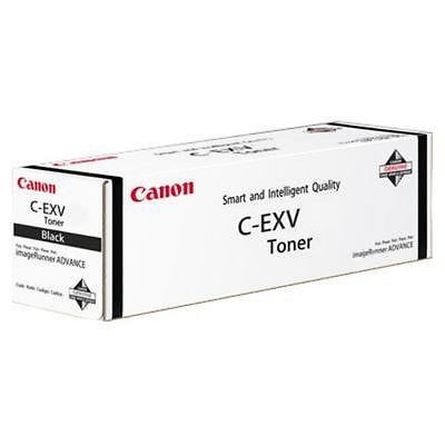 Canon C-EXV47 8521B002 azúrová (cyan) originálna valcová jednotka