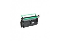 Konica Minolta 1161-0294 čierna (black) originálna valcová jednotka
