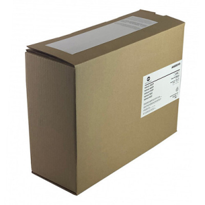 Konica Minolta AAE00Y0 čierna (black) originálna valcová jednotka