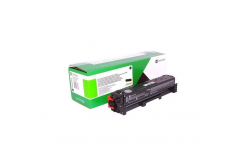 Lexmark 24B7502 čierny (black) originálny toner