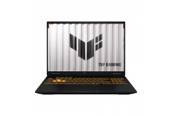 ASUS FX610JM 16/I7-14650HX/16GB/512GB/RTX5060/NoOS