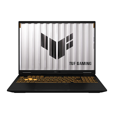 ASUS FX610JM-TU018 FX610JM 16/I7-14650HX/16GB/512GB/RTX5060/NoOS