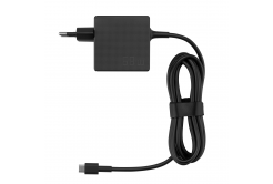 ASUS 90XB0AY0-BPW000 68W USB-C adaptér