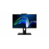 Acer B248YGbemiqprcuzx UM.QB8EE.G01 Monitor, 23,8", IPS, FHD, 120Hz, 4ms, Black, 2R