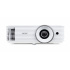 Acer H6546Ki - 5000Lm,1080p,10000:1,HDMI,WiFi