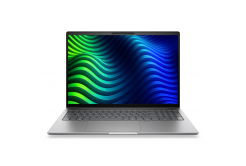 HP ZBook 8/G2i 16/U7-366H/16"/4K/32GB/1TB/RTX 500/W11P/Strieborná/3R On-Site
