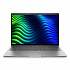 HP ZBook 8/G2i 16/U7-366H/16"/4K/32GB/1TB/RTX 500/W11P/Strieborná/3R On-Site