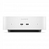 HP E34BSEA#BCM OmniDesk Mini M05-0000nc C5-315/8GB/512GB/W11H