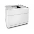 HP PageWide Mgd 550Sht Papertray Cabinet