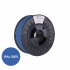 C-Tech 3DF-P-PETG1.75-5015 3D filament, PREMIUM LINE, PETG, RAL5015, 1,75mm, 1000g, Nebesky modrý (Sky blue)
