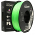 Smart Print FG-S65-E1, 3D filament, PLA, 1,75mm, 1000g, zelený (Grass green)
