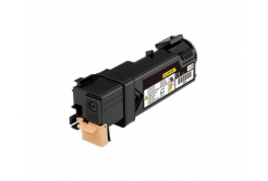 Epson C13S050627 žltý (yellow) kompatibilný toner